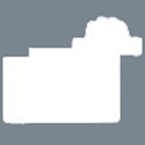 Артикул T 5007-2670